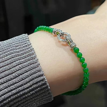 �18K�������朿��^��� �������月A�h����Ϟ����B�ӿ�
