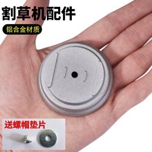 21VݙC늙C⚤ֱݰͨƬXϽwӈAƬ