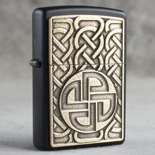 ZIPPO֮������ú�ʹ���2022����������»���49538