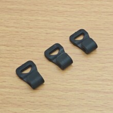 ���K���Ϲ�����ñ�Kβ�{����8MM����С���h�S�ҬF؛