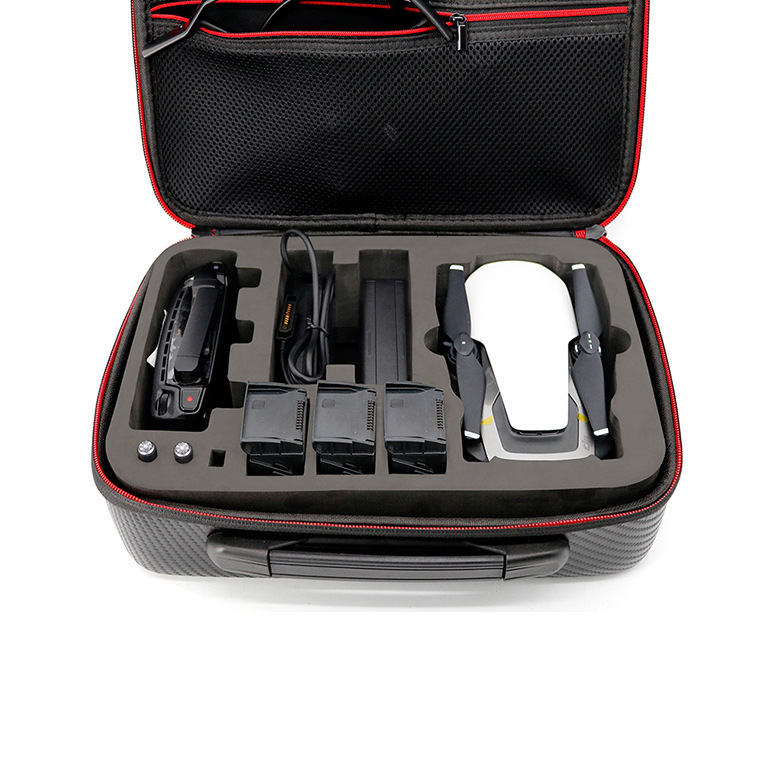 O1CN014uZFvl1fxwIIlKEbW_!!2200