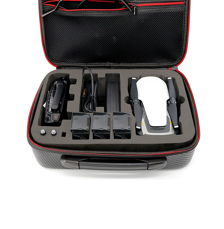 Индивидуальный на заводе многофункциональный игровой автомат портативный большой мешок SWICH игровой автомат сумка для хранения цифровой EVA