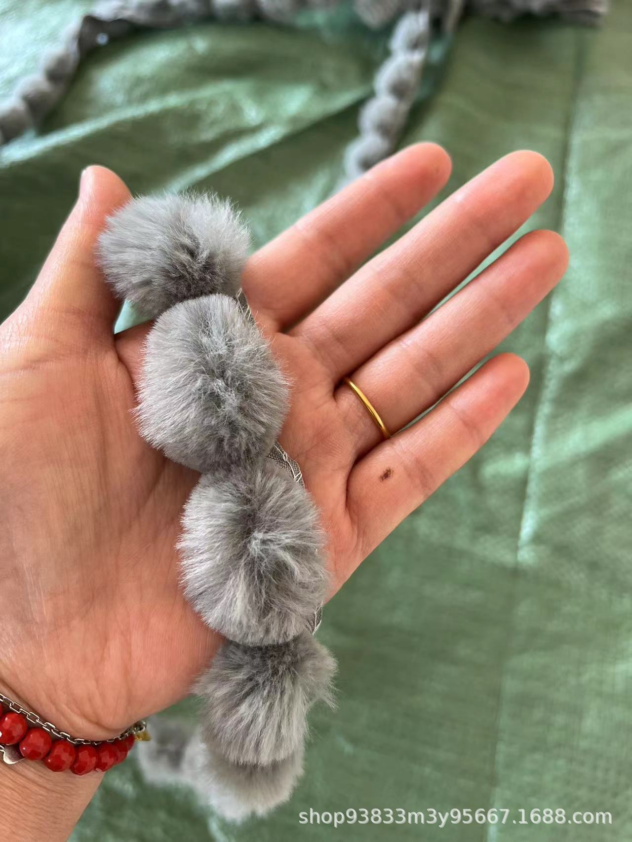 0bc7cf550e1f377d9d856e948d751a