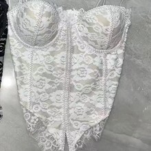 1960-1�¿���ʽ�������÷���ص汳�ĵ����������������˿Ĩ��