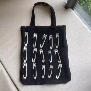 ��ɫ��������μ�����eӡ���������������ذ�б�挍�ô�����