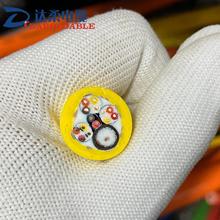 �����㸡����|�طN�����|�}ROVˮ�C���˹�늏ͺ϶�о�C����|