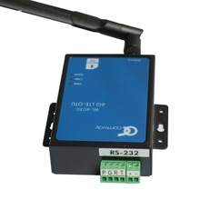 4G ͨ DTUoģK ֧Modbusͨ BUSBz^