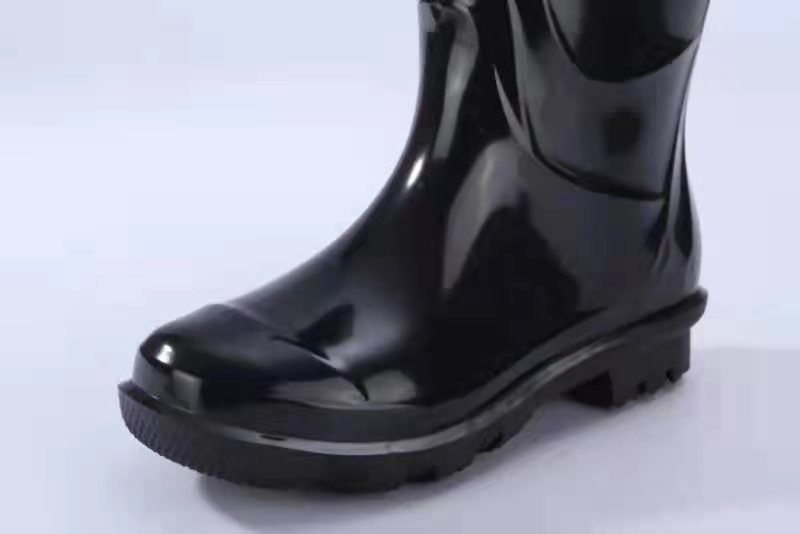 O1CN01JhJsrN1FFLffU40sk_!!4164