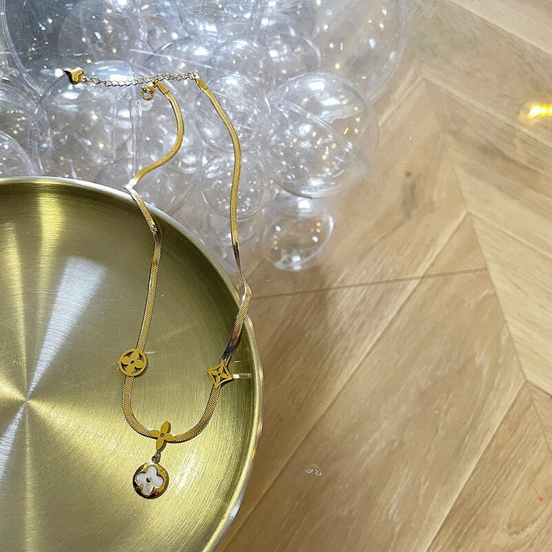 SOKCNI2Q~SVTBNYJ{J9V)}1