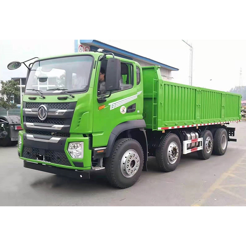 ���绪��8x2ǰ�ĺ���270����7��2����ƽ���ػ���