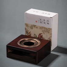 ʽزˮعϞTزtT̨ؾӟ