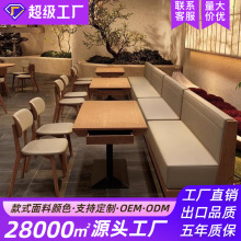 �羳����ʽ���}�͏d������͏d��ǿ���ɳ�l�������νM������