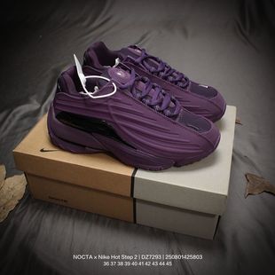 ���﹫��Ь HotStep ����\��Ь��ŮTerra�����e�͹Ś�|�p��Ь