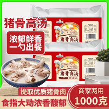 �i�Ǹߜ���1kg�����i�ǠC�۲͏d��^�����i�Ƿ��{ζ�۸ߜ��ǜ���