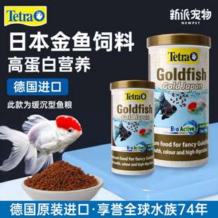 �²��M���^�p�~����ձ����~�Z�\���m��̩�{��ɫ����ˮС�w���~ʳ