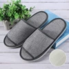 Gray (half pack)