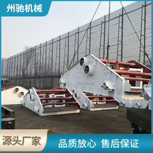 ����С��Óˮ�Y�x�C Óˮ�ͼ�����ɳ��ӺY  �p��ֱ�����ӺY�֙C