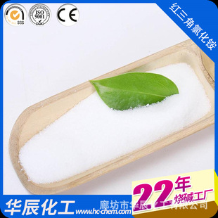 ���ҿڼt�����Ȼ��@ ������\��늚�ș�� �r�û��ʵ��a�䄩