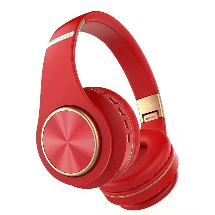 Мобильный телефон, трёхмерные наушники, Bluetooth, подарок на день рождения, T4