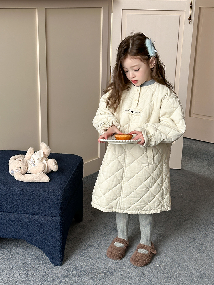 2024-12-12 103749.jpg