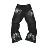 4164 black