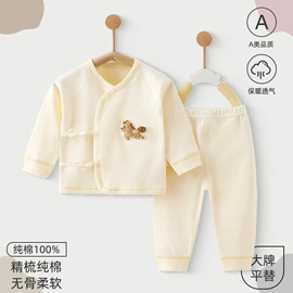 连身衣、爬服;童保暖上装;童保暖裤