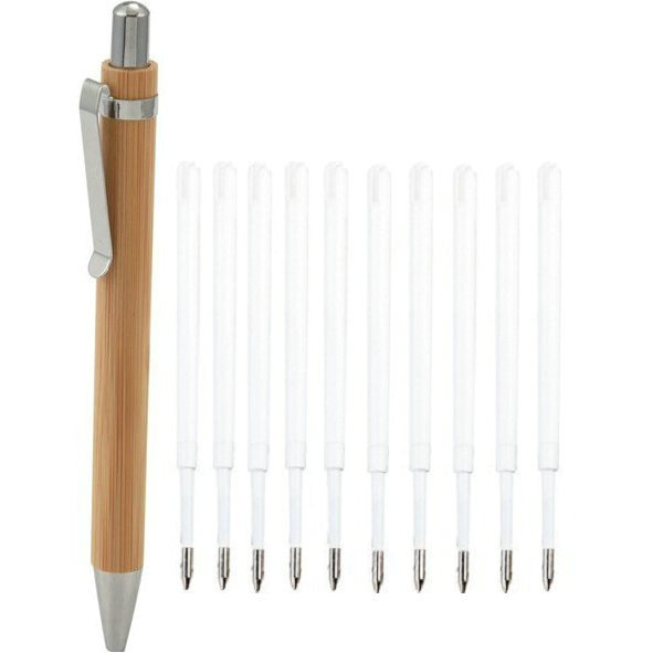 X Replacement Refill Commonly Used Replacement Pen Refills Black Pen Refills Ballpoint Pen Refills Replacement Refills Pen Refills