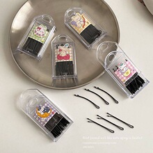 ���˰l�A��ɫһ�֊A��߅����U��䓊A