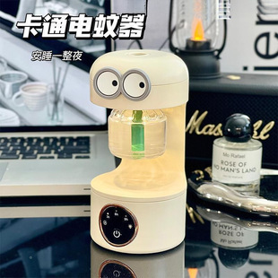 �¿���ü������������Сҹ������Һ��ÌW�������������նY��