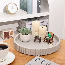 餐垫、杯垫;厨房用品配件;收纳盒