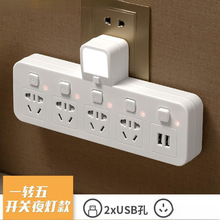 ����D�Q�������Ϡ��๦��Ǥ�^Ǥ������往�����һ�ֶ�����늲�