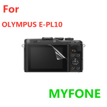 �m�� �W�ְ�˹(OLYMPUS) E-PL10���C��Ļ�NĤ ���oĤ 䓻�����Ĥ