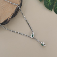 S925���y�����߼�����ĸ�G��������^�朿��{���Ű���i���Ů