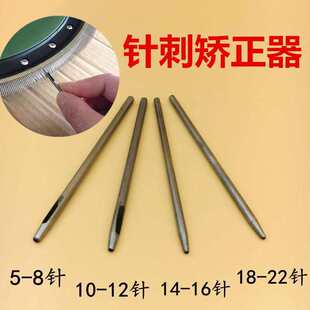 �p�PС����Ͳ�¿�p��C�׿ڙC����S����Xᘴ��������