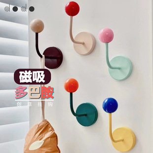 ��Ͱ������F���h�����ɫ�x�񣬶�����������������