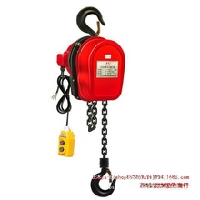 �h�늄Ӻ��J380v5��3��2��1��늄ӵ�������C220v���õ��C������