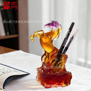 ���z�ŷ������ߙn�R�[����Ф�R�����[���R���ɹ��k���߶˶Yٛ�ռ{