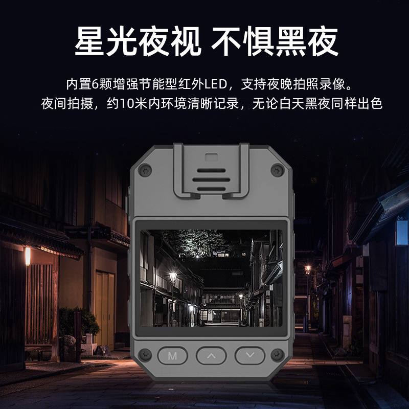 O1CN01Q3aUZK1RszT3AkG3g_!!2356