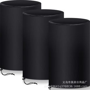 ���R�d���N�Ӂ�Ͱ���o�� ��yʽ�����K �m��춑���Ͱ��ˮ���o��