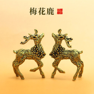 һ·�lؔ÷��¹�羳��ˇƷ�Lˮ�[���~�߼���С���Ą��м��[������