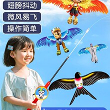 �L�~��ͯ�ֳ���~��2026�¿�С̖����ӑB΢�L���w��ͨ��߸�����