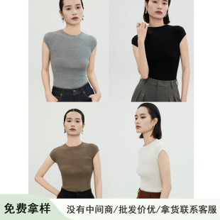 60֧ ���;޺� �o�p����ᘿ������������A�IT��Ů ��ë������