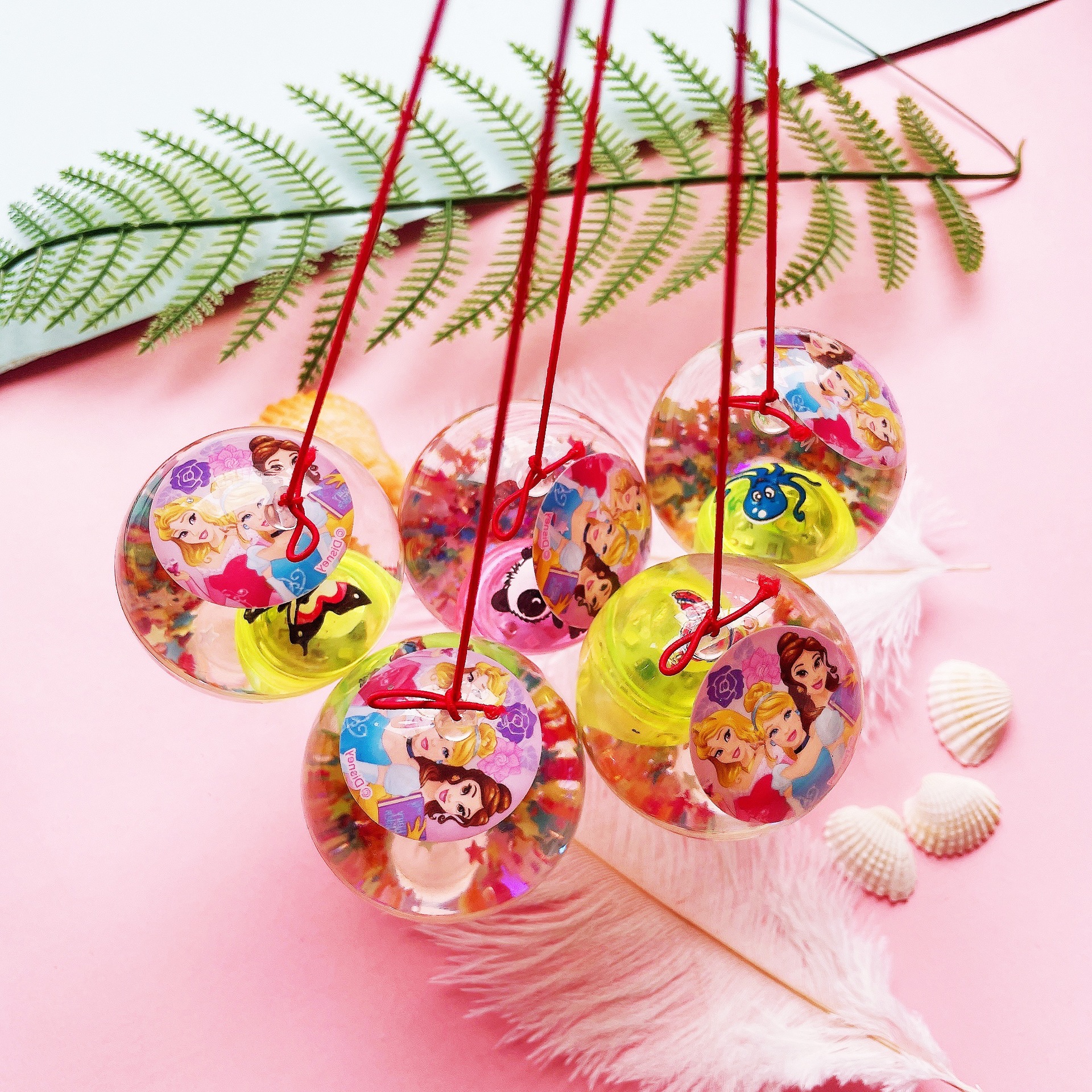 微信图片_20220214173138