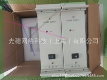 ���AXPR150-A-2402�Ϻ����ADCSģ�K ����ϵ�y�Դ