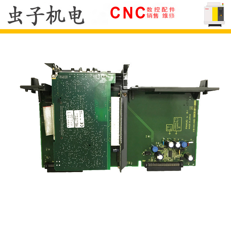 A16B-2203-0980 0930 A20B-2003-0541发那科电路板特价现货议价