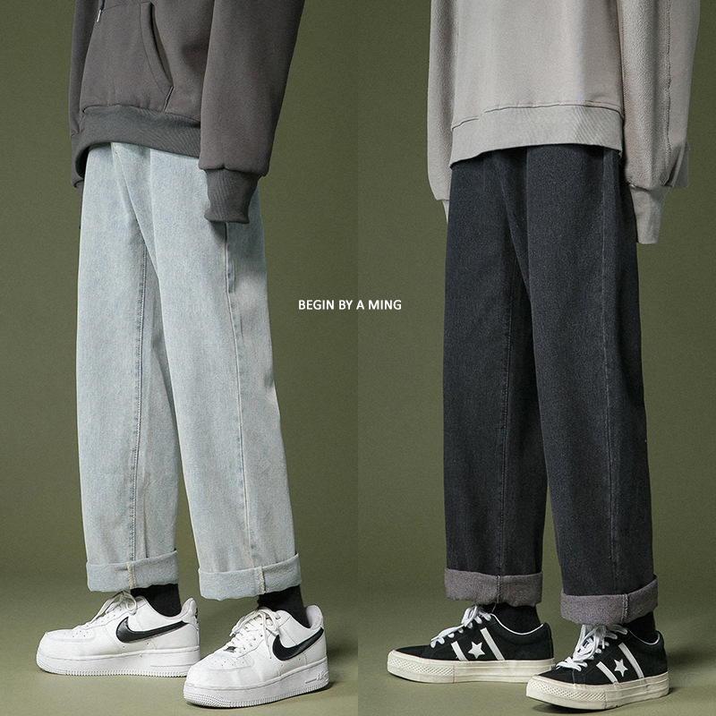 i2uUjf6mxdTrdS49SAV3xOXK8pZmcXgaxCv4