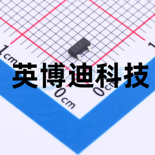 Taizhou electronics ZXMN6A07FTA SOT23-3 original agent support order