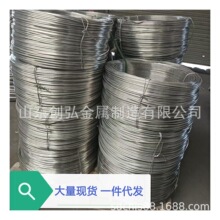 0.6-3mm��ɫ�X�� DIY������ˇ�X�z�� ��ɫ�����X ����С�Ʒ����