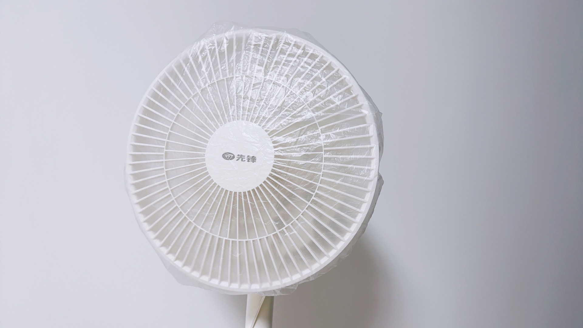 82553b84ae3a4b7fc41fd51cb80894