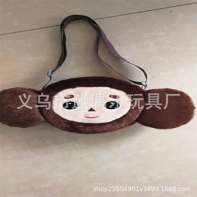 c1d6196b3bdd010e026db460c8d94d